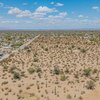 Photo of Mobile Home Lot