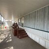 Mobile Home for Sale: Mobile Home - Edinburg, TX, Edinburg, TX