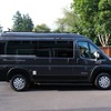 RV for Sale: 2022 Tofino TOFINO