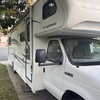 RV for Sale: 2009 JAMBOREE SPORT 31W