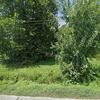 Mobile Home for Sale: Mobile Home