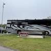 RV for Sale: 2021 PHAETON 37 BH