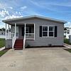 Mobile Home for Sale: 3 Bed 2 Bath 2017 Skyline