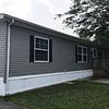 Mobile Home for Rent: 3 Bed 2 Bath 2014 Skyline