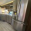 RV for Sale: 2024 ACCOLADE XL   37M 37M