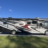 RV for Sale: 2021 Challenger 37FH