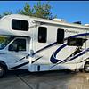 RV for Sale: 2021 CHATEAU 28Z