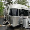 RV for Sale: 2017 FLYING CLOUD 26U