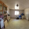 Mobile Home for Sale: Mobile Home, House (Detached) - Christmas Valley, OR, Christmas Valley, OR
