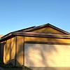 Mobile Home for Sale: 3 Bed 2 Bath 1983 Mobile Home