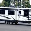 RV for Sale: 2021 OUTBACK ULTRA LITE 260UML
