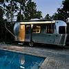 RV for Sale: 2022 CARAVEL 22FB