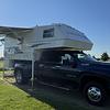 RV for Sale: 2020 10-2EXCD LE WET BATH