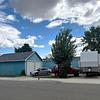 Mobile Home for Sale: 3 Bed 2 Bath 2000 Mobile Home