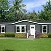 Mobile Home for Rent: 4 Bed 2 Bath 2025 Champion