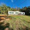 Mobile Home for Sale: Mobile Home, Modular Home - Cave Spring, GA, Cave Spring, GA