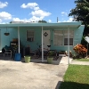 Photo of Mobile Home Park