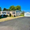 Mobile Home for Sale: Coastal, Manufactured - OCEAN VIEW, DE, Ocean View, DE