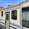 RV for Sale: 1997 Tropical 1SLIDE