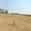 Mobile Home for Sale: 2000 Mobile Home