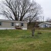 Mobile Home for Sale: Ranch, 1 story,Manufactured with Land - Wilton, WI, Wilton, WI