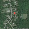 Mobile Home for Sale: 2001 Mobile Home
