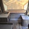 RV for Sale: 2019 ROCKWOOD LIMITED 1640LTD