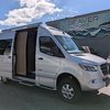 RV for Sale: 2025 SS AGILE 