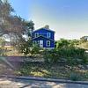 Mobile Home for Sale: Mobile Home