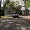 Mobile Home Park for Sale: Town & Country Mobile Home Park, Heber Springs, AR