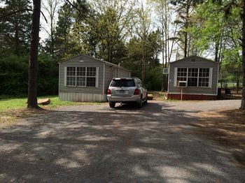 Thumbnail of mobile home park