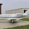 Aircraft for Sale: 2007 Cessna Citation CJ2+