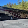 RV for Sale: 2018 PHAETON 40 AH