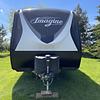 RV for Sale: 2020 IMAGINE 2600RB