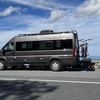 RV for Sale: 2021 TRAVATO 59KL