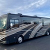 RV for Sale: 2015 Expedition 40X