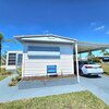 Mobile Home for Sale: Mobile Home, Mobile/Manufactured - Fort Myers, FL, Fort Myers, FL