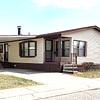 Mobile Home for Sale: 3 Bed 2 Bath 1988 Mobile Home