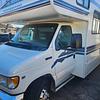 RV for Sale: 1998 MINNIE WINNIE 29WQ