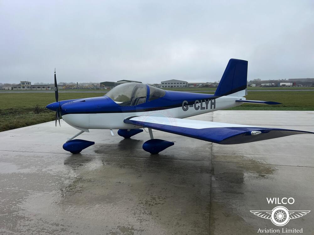 8173a84b-c445-11ef-88ea-8a86006b1c4a