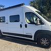 RV for Sale: 2025 NOVA 20C