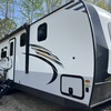 RV for Sale: 2021 ROCKWOOD ULTRA LITE 2912BS