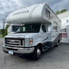 RV for Sale: 2015 FORESTER 2301