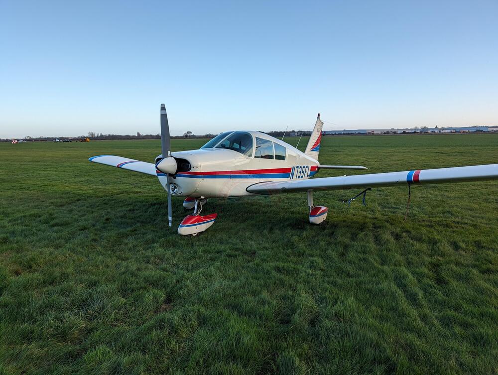 734aa6ca-2745-11f0-87ea-b4e35605155b