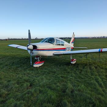 734aa6ca-2745-11f0-87ea-b4e35605155b