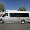RV for Sale: 2016 ERA 170X