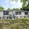 Mobile Home for Sale: Mobile Home - Aiken, SC, Aiken, SC