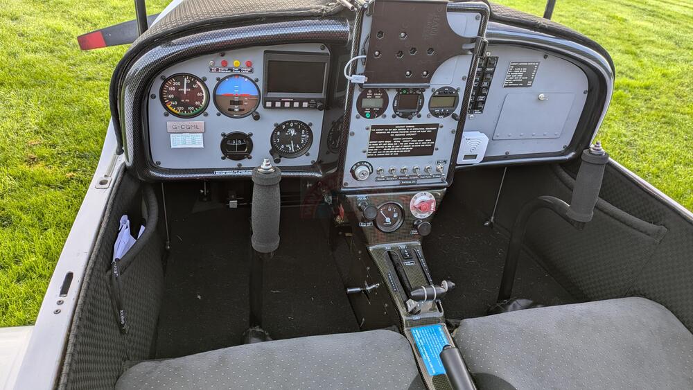 cac391a6-b4a0-11ef-88ea-8a86006b1c4a