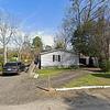 Mobile Home for Sale: 1998 Mobile Home
