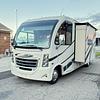 RV for Sale: 2017 VEGAS 25 5